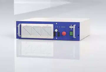laser-integrazione-1 Marcatura laser metalli