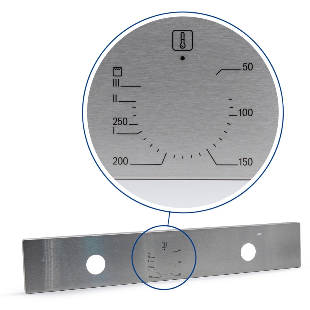 Home-Appliance_Metalli-1024x1024 Marcatura laser industriale