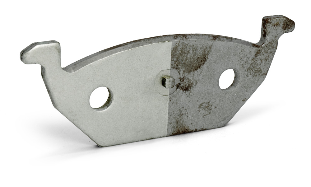 Metallo_Automotive_CampionePulizia Laser Cleaning: how it works