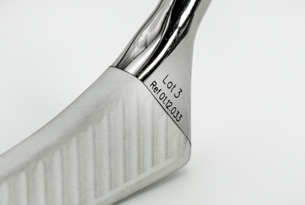 Metallo_Medicale_protesi-1024x687 How do laser markers work?