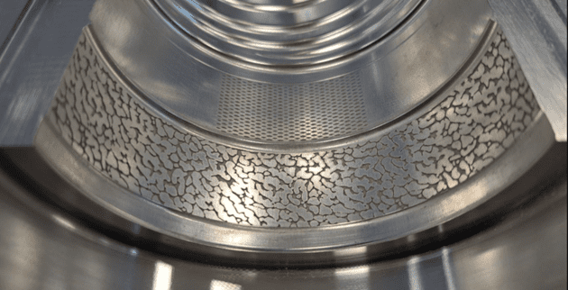 Immagine12 Marcatura Laser 3D <br> Miti e segreti