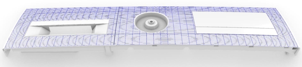 Immagine15-1024x230 Marcatura Laser 3D <br> Miti e segreti