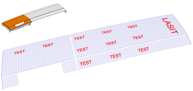 Immagine16 Znakowanie Laserowe 3DMity i sekrety tej technologii