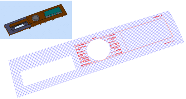Immagine18 Znakowanie Laserowe 3DMity i sekrety tej technologii
