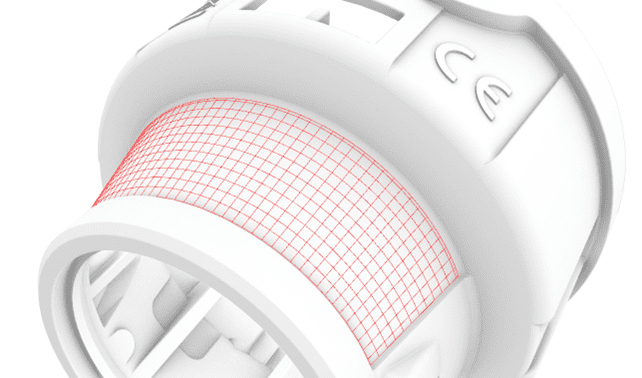 Immagine19 Znakowanie Laserowe 3DMity i sekrety tej technologii