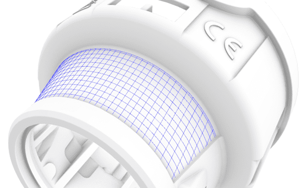 Immagine20 Znakowanie Laserowe 3DMity i sekrety tej technologii