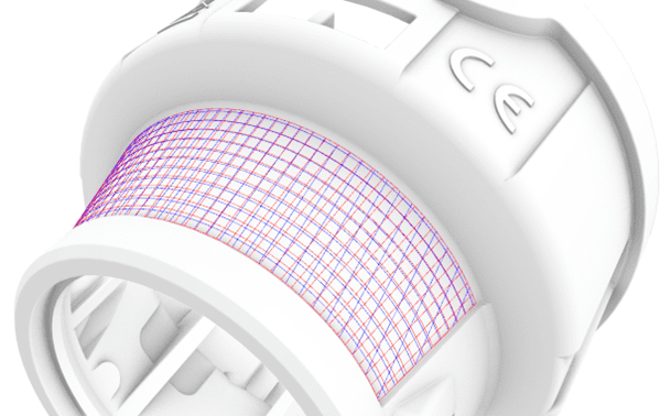 Immagine21 Marcatura Laser 3D <br> Miti e segreti