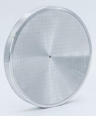 Immagine22 Marcatura Laser 3D <br> Miti e segreti