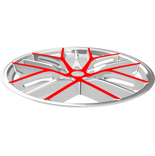 Immagine23-1 Marcatura Laser 3D <br> Miti e segreti