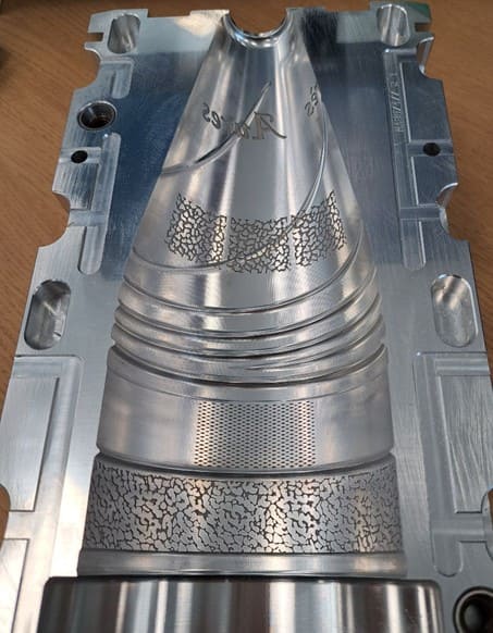 Immagine25 Marcatura Laser 3D <br> Miti e segreti