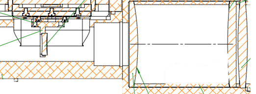 Immagine3 Marcatura Laser 3D <br> Miti e segreti