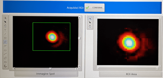 Immagine9 Marcatura Laser 3D <br> Miti e segreti