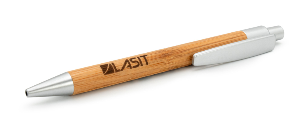 Marcatura-laser-legno-e-bambu-promozionale-1024x439 Marcatura laser legno e bambù