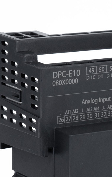 Marcatura-plastiche-contrasto-graduale-2 Marcatura laser plastica