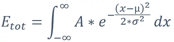 image-8 Marquage laser 3D <br>Caractéristiques