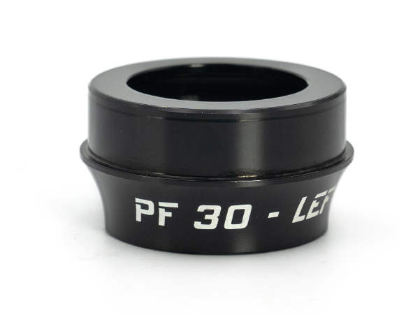 4 Laser marking for plastic moulding