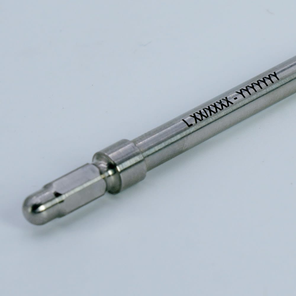 Marcatura-laser-metalli-5 How do laser markers work?