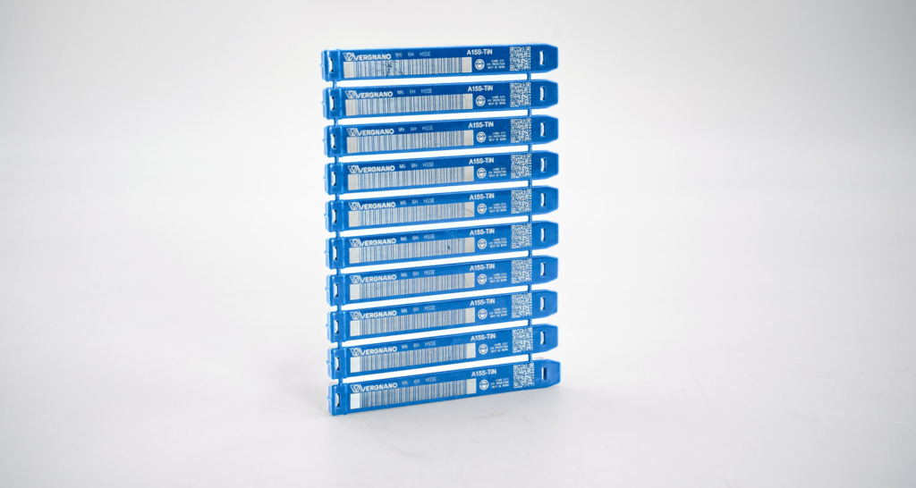 stampaggio-plastiche-prodotti-medicali-1024x546 Laser marking for plastic moulding