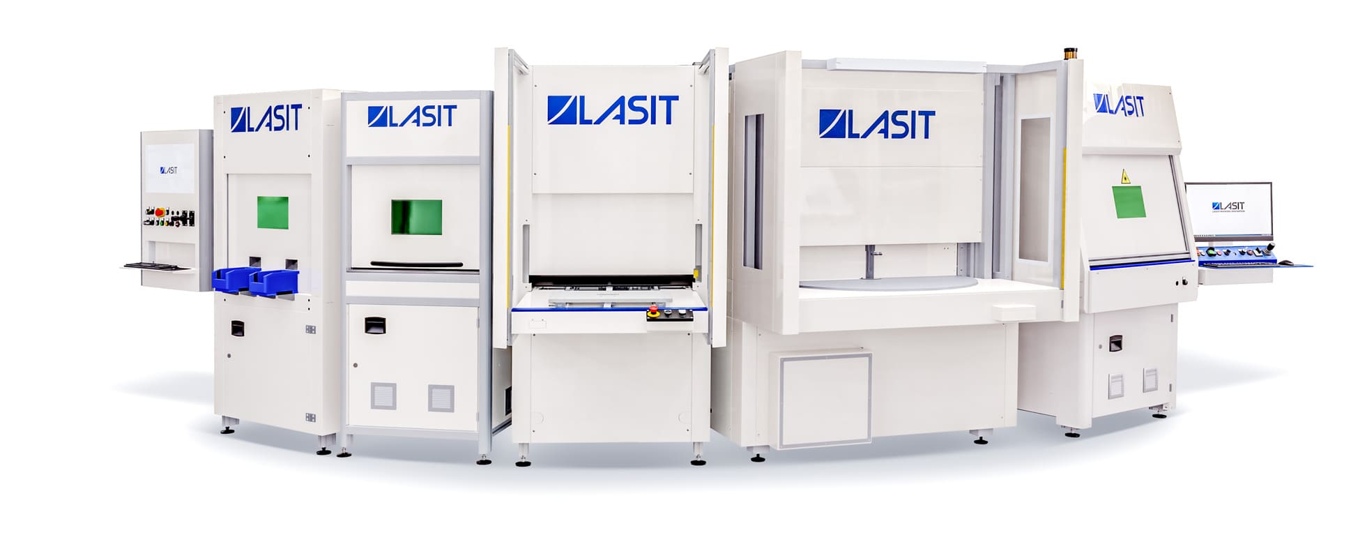 Soluzioni-Laser-LASIT-1 Chi siamo