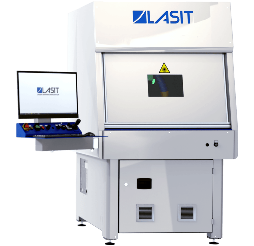 CompactMark-scheda-tecnica-1-1024x992 STOM 2025