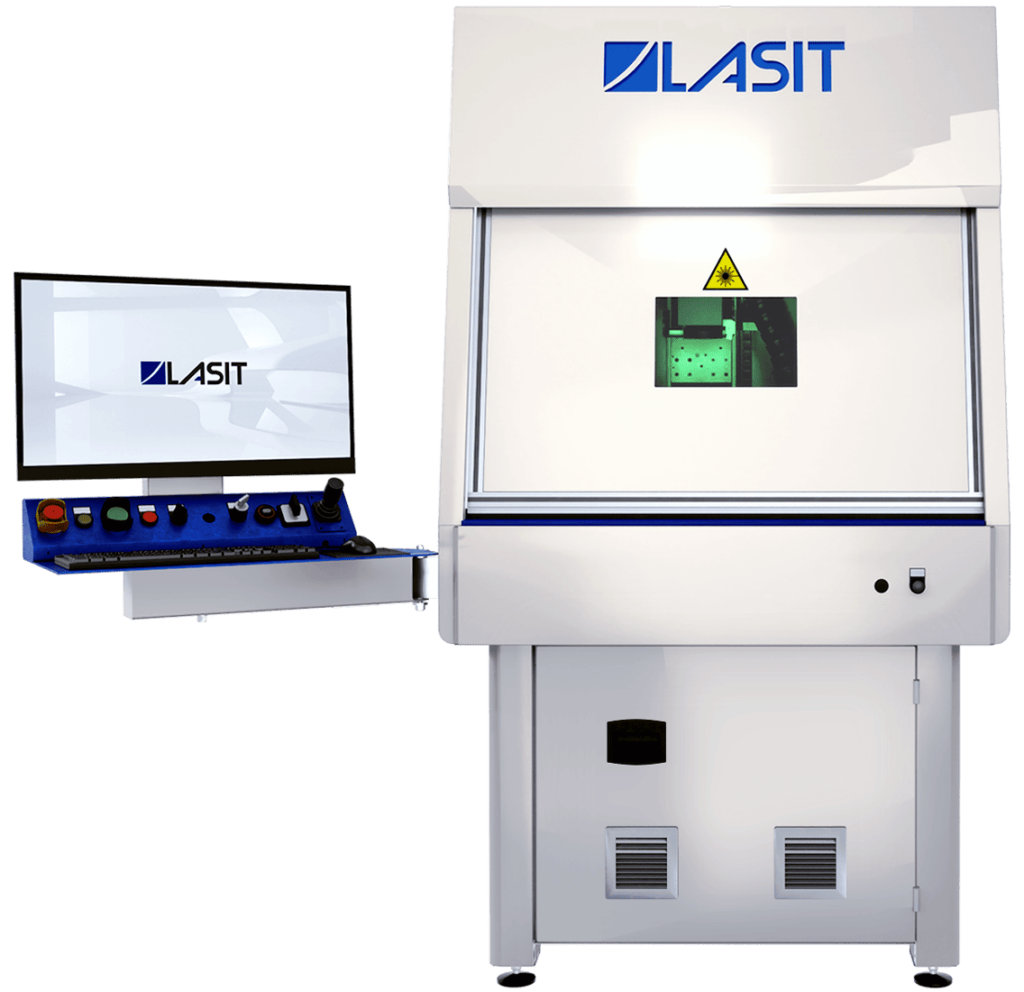 CompactMark_front-1-1024x992 Sistemi di marcatura laser