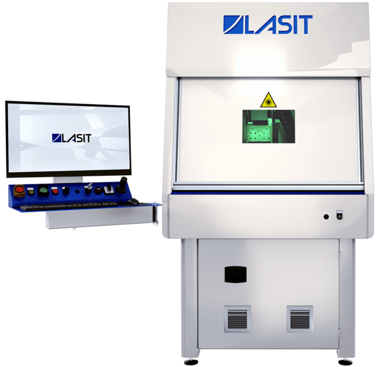CompactMark_front-1-768x744 LASIT al MSV 2026 di Brno