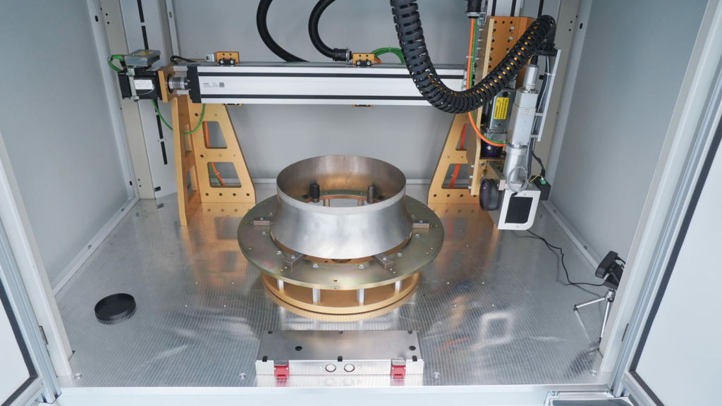 DSC05039-1024x576 New laser applications for the aerospace sector