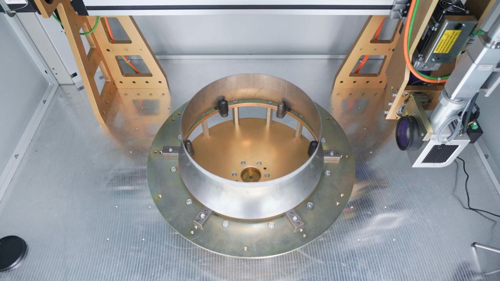 DSC05051-1024x576 New laser applications for the aerospace sector