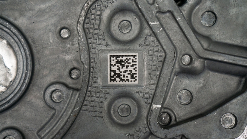 PRESSOFUSO-1-1024x576 Can laser engraving resist shot peening?