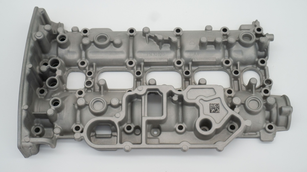 PRESSOFUSO-6-1024x576 Marquage UID et traçabilité dans le cycle de vie des composants aérospatiaux