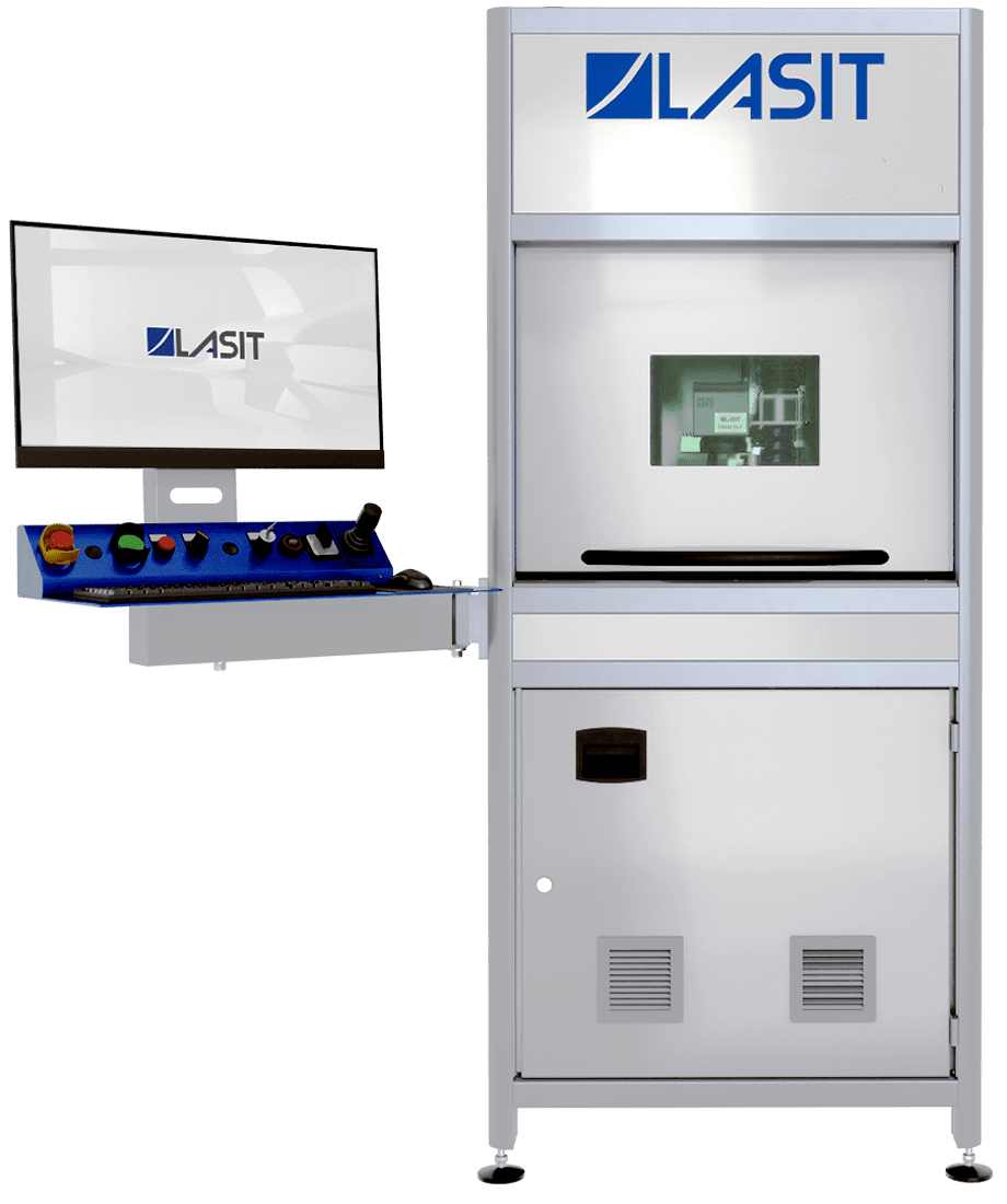 TowerMark_front-1 Home