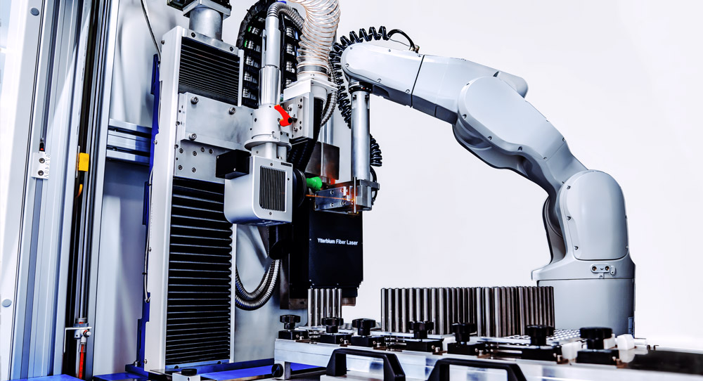 automazioni-laser-1 Choisir un marqueur laser : 10 lignes directrices pour ne pas se tromper