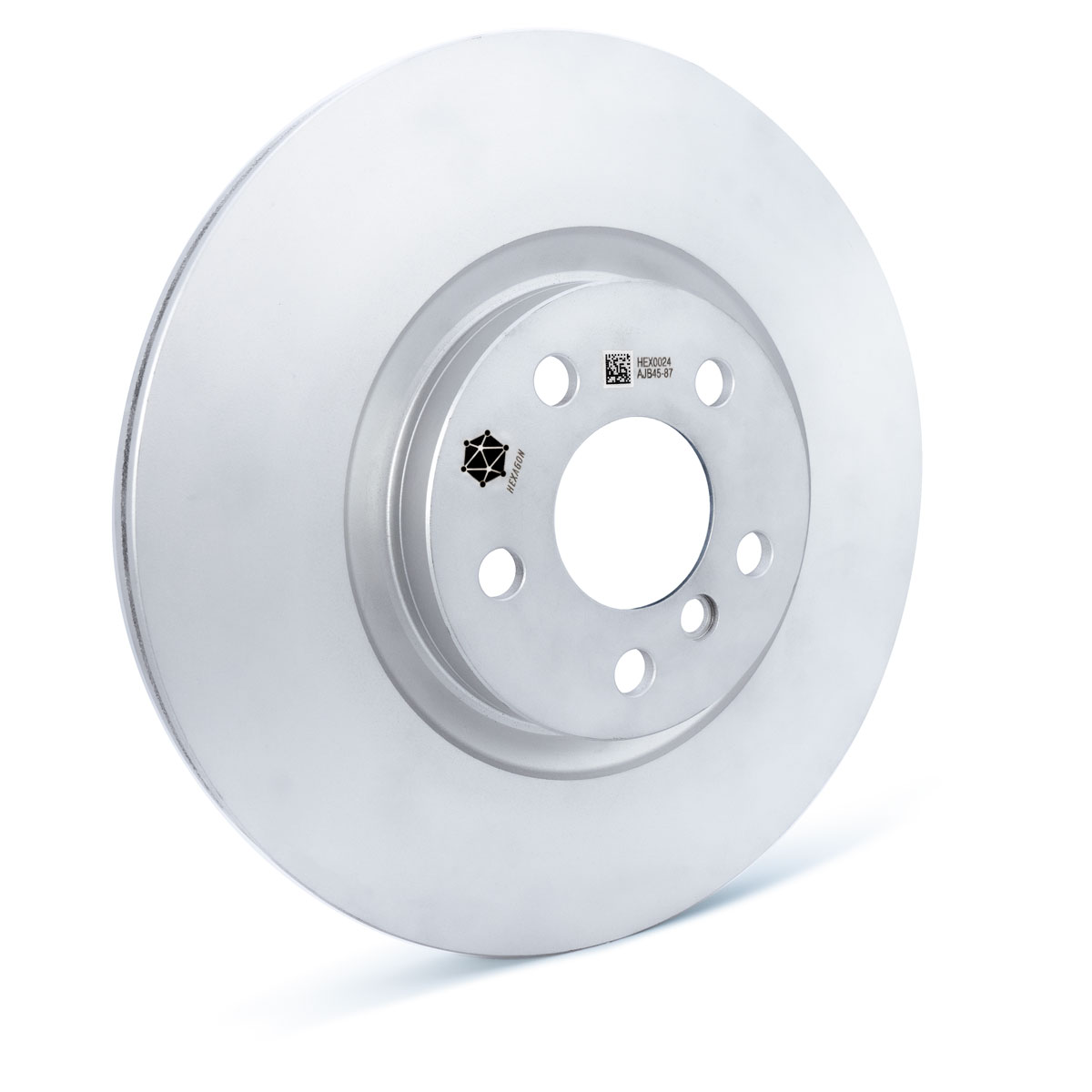 Automotive How do laser markers work?
