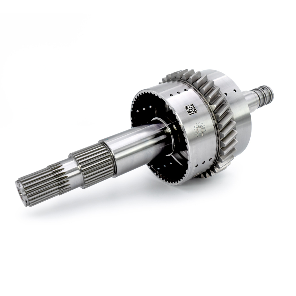 Meccanica-2-1-1-1-1-1-1024x1024 How do laser markers work?