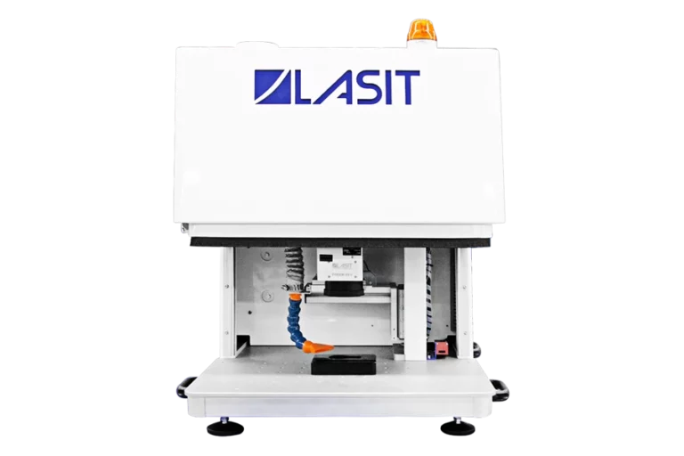MicroMark_2-768x512 LASIT al MSV 2026 di Brno