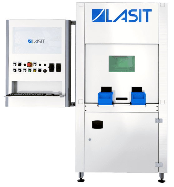 TowerLabel-front Home