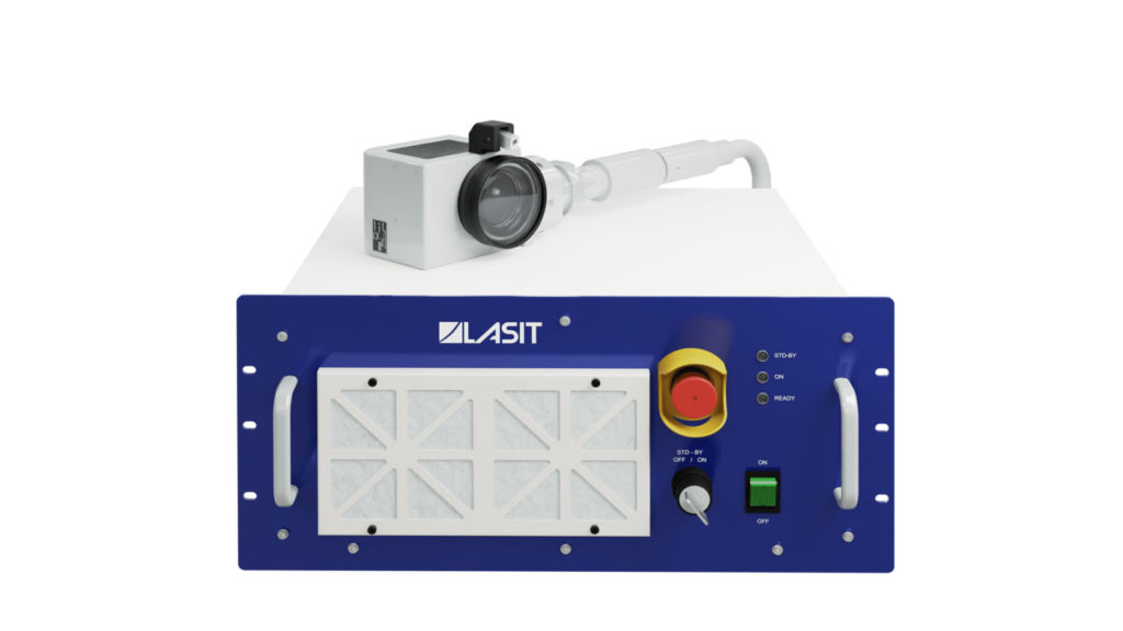 PowerMark_Laser-da-integrazione_LASIT-2-1024x576 Degating