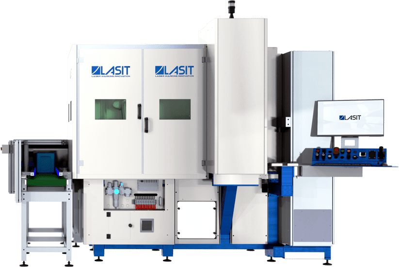 RotoTag.-scheda-tecnica Home
