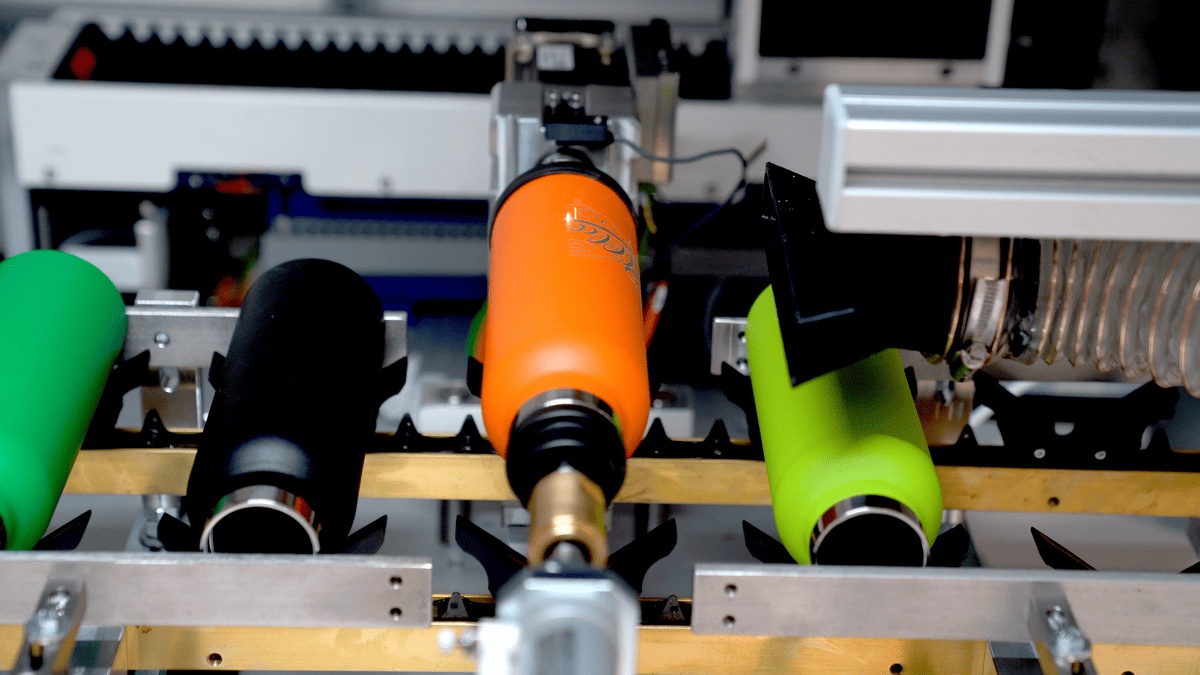 LASER_MARKING_CO2_360-1 Home
