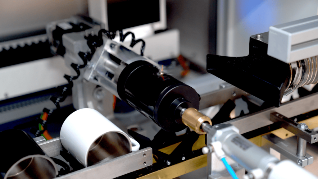 MUG_LASER_MARKING-2-1024x576 How do laser markers work?