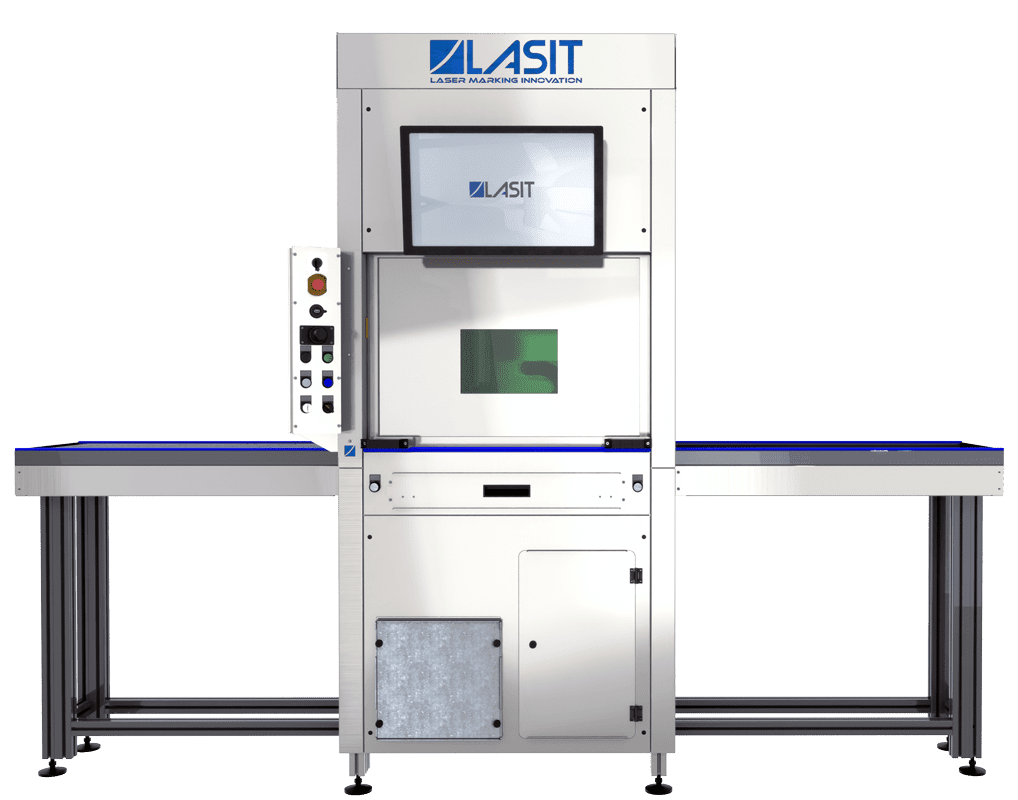 TowerSlide_front Home