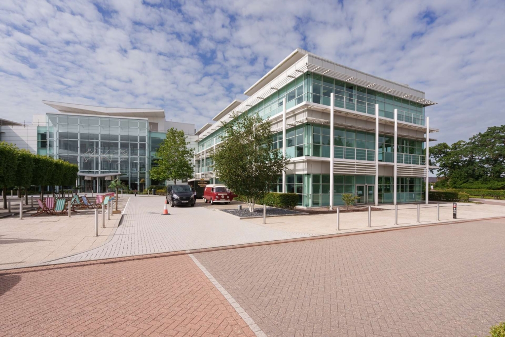 england-1024x683 Il Gruppo LASIT