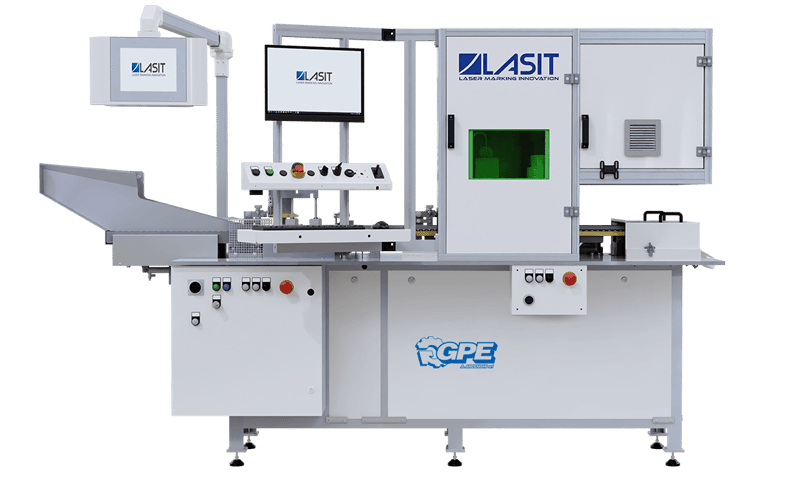 Custom_PenFeeder_front-1 RemaDays 2025