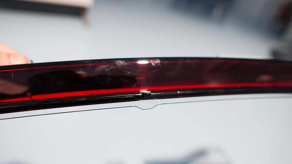 Degating-Laser-Componenti-2 Home