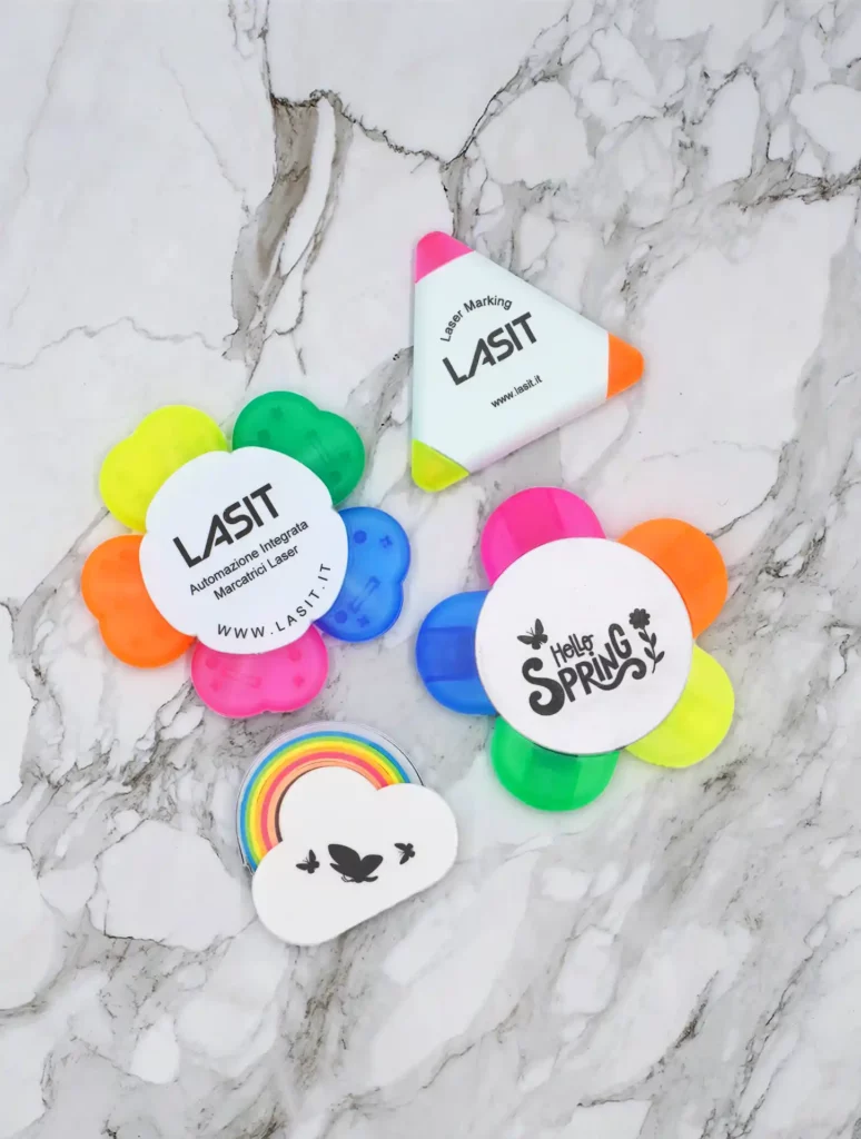 Laser-fibra-marcatura-promozionale-2-774x1024 Fibre Laser: What it is, how it works and its applications