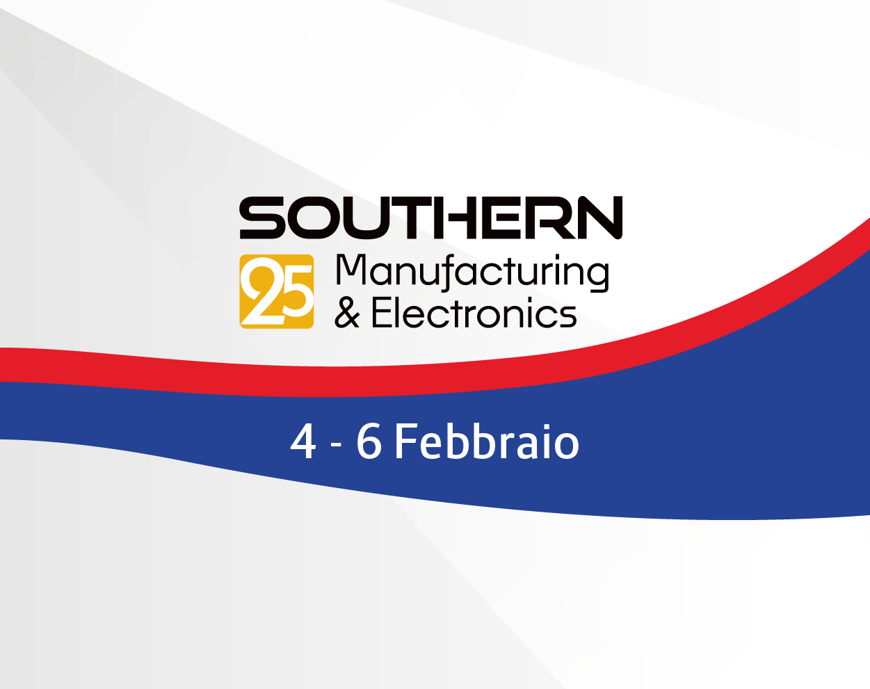 Fiera-IT Fiere&Eventi