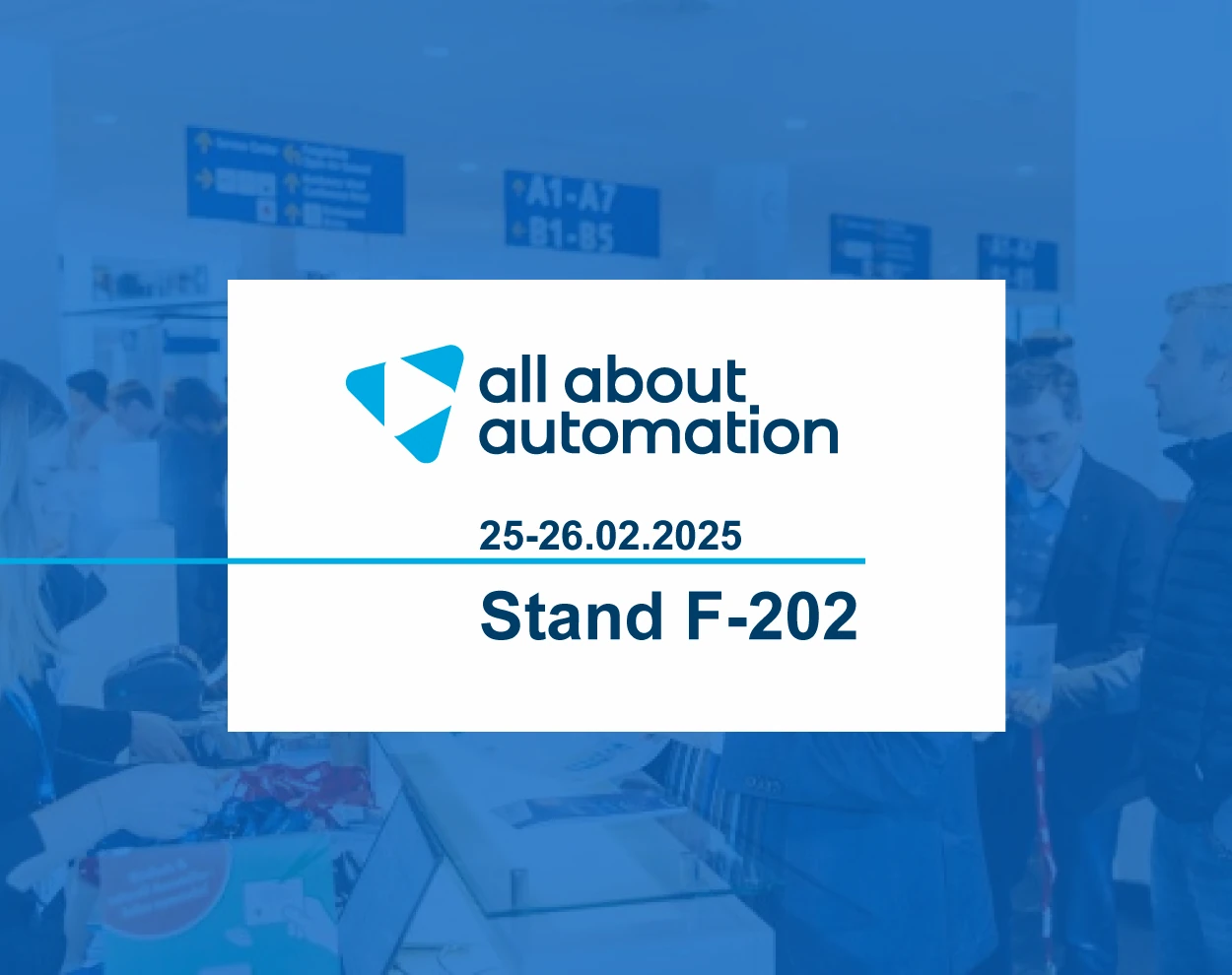 All-About-Automation-Article Fiere&Eventi