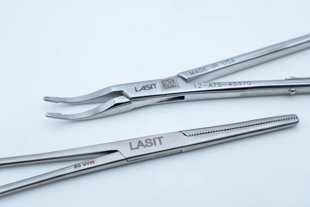 DSC00533-1-1024x683 How do laser markers work?