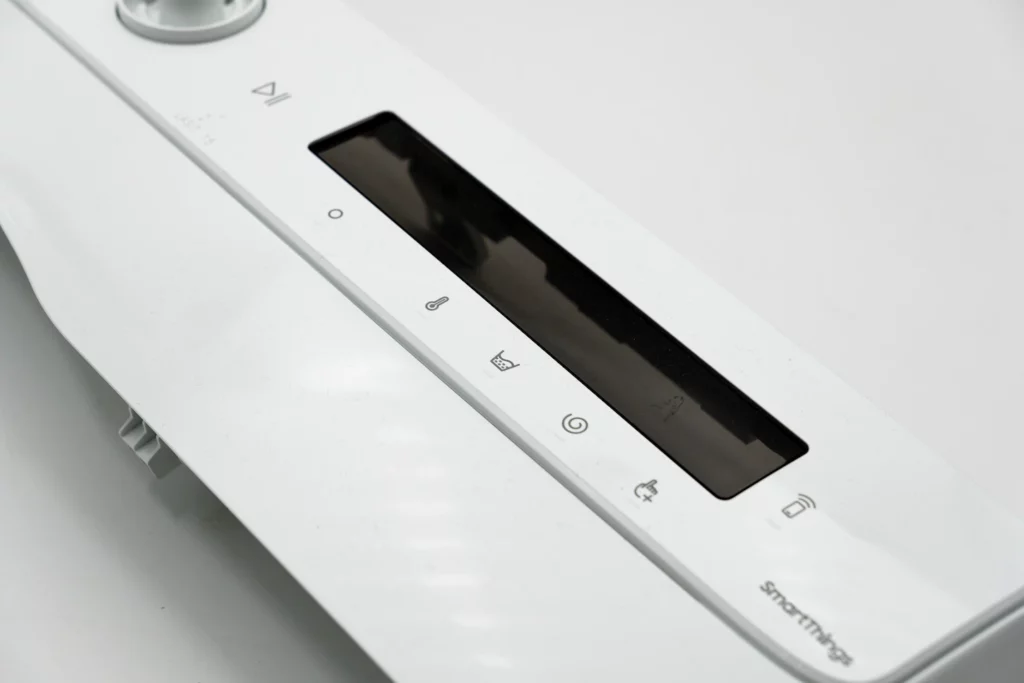 Laser-UV-marcatura-home-appliance-4-1024x683 The LASIT Laboratory: Quality testing and control for laser markings in home appliances