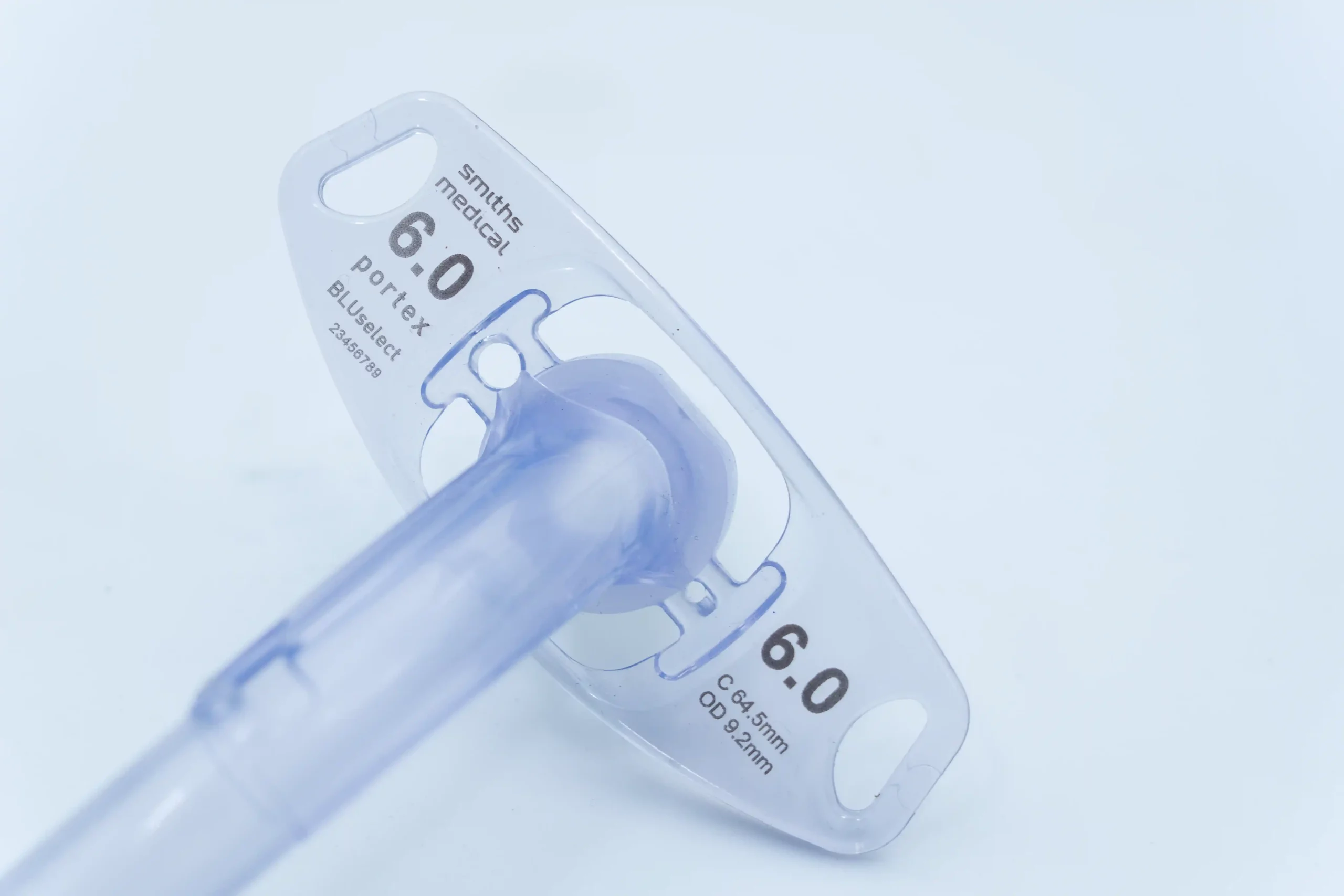 Marcatura-Laser-UV-nel-settore-Medicale-1-scaled Le laser UV pour le marquage des plastiques : pourquoi c'est la solution techniquement la plus performante